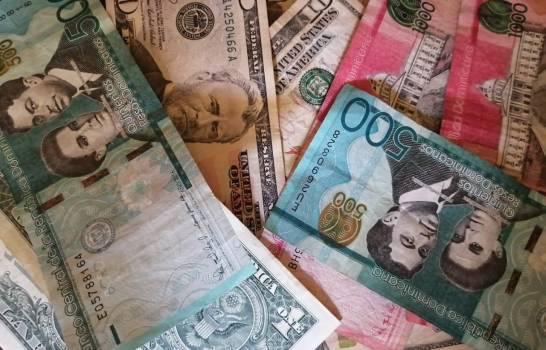 Las remesas: segunda fuente de divisas para el país en 2021