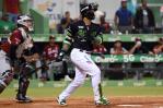 Estrellas buscan revancha en la serie final y Gigantes lo que dejaron incompleto en 2021