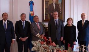 Banreservas financia 12,795 unidades habitacionales en proyectos turísticos