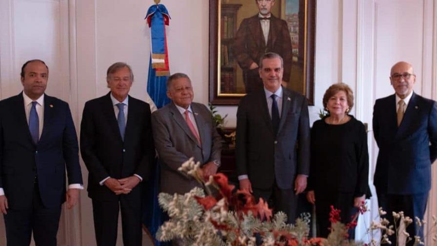 Banreservas financia 12,795 unidades habitacionales en proyectos turísticos Banreservas financia 12,795 unidades habitacionales en proyectos turísticos