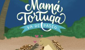 Ponen en circulación cuentos ilustrados digitales de literatura infantil Ponen en circulación cuentos ilustrados digitales de literatura infantil