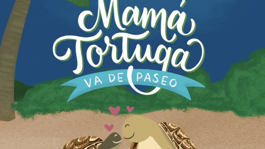 Ponen en circulación cuentos ilustrados digitales de literatura infantil Ponen en circulación cuentos ilustrados digitales de literatura infantil