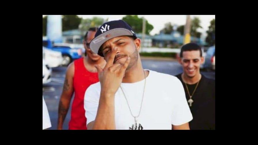 El mensaje de la familia de Flow la Movie a un mes de su fatal accidente aéreo en Santo Domingo