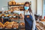 Embajada USA en RD convoca a inscripciones para la Academia para Mujeres Emprendedoras Embajada USA en RD convoca a inscripciones para la Academia para Mujeres Emprendedoras
