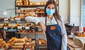 Embajada USA en RD convoca a inscripciones para la Academia para Mujeres Emprendedoras