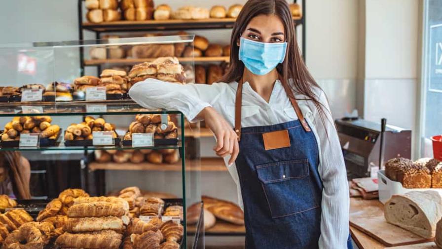 Embajada USA en RD convoca a inscripciones para la Academia para Mujeres Emprendedoras