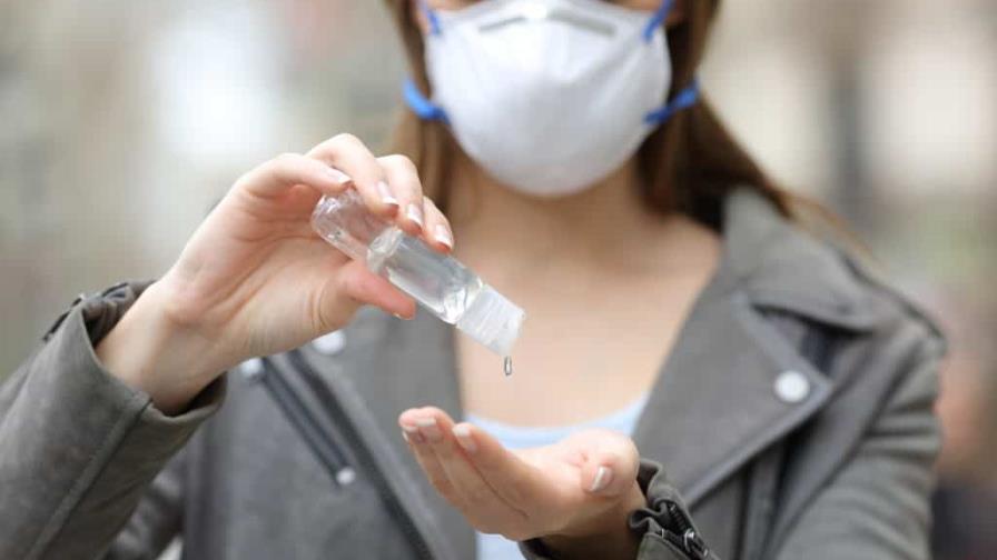 Chile reduce la cuarentena para contagiados por COVID-19 de 10 a 7 días