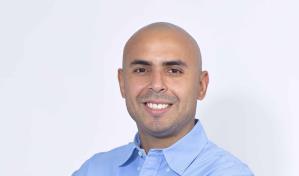 Uber inicia el viaje hacia una movilidad más sostenible en República Dominicana