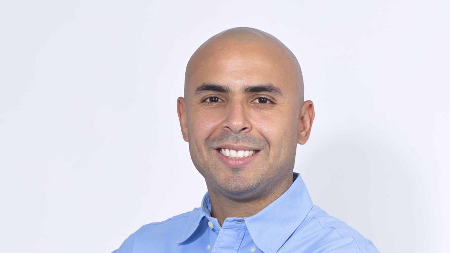 Uber inicia el viaje hacia una movilidad más sostenible en República Dominicana Uber inicia el viaje hacia una movilidad más sostenible en República Dominicana