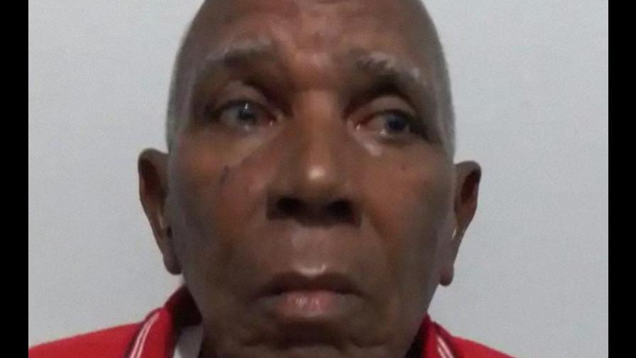 Hombre de 82 años mata a otro y hiere dos en San Francisco de Macorís Hombre de 82 años mata a otro y hiere dos en San Francisco de Macorís