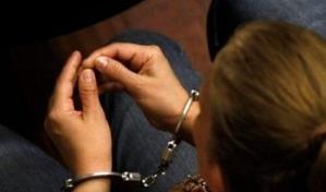 Uganda indulta a una venezolana detenida por tráfico de drogas