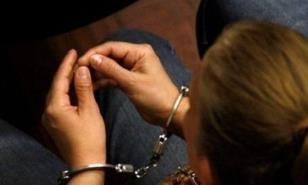 Uganda indulta a una venezolana detenida por tráfico de drogas