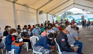 Empresas exigen prueba negativa ante aparici&oacute;n de s&iacute;ntomas en colaboradores