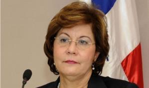 Fuerza del Pueblo sugiere clases presenciales y virtuales