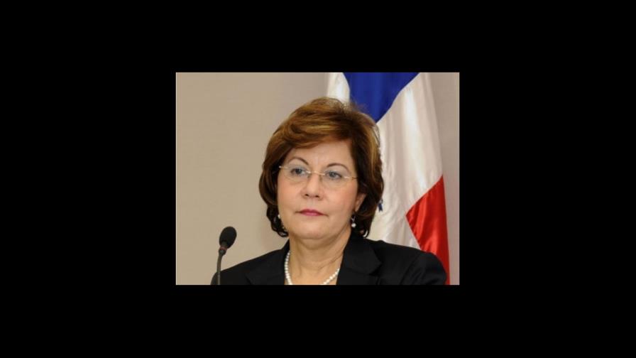 Fuerza del Pueblo sugiere clases presenciales y virtuales