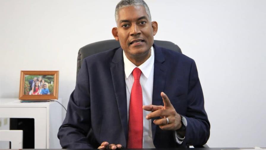 Codue expresa dudas sobre ceder administración de Punta Catalina a fideicomiso