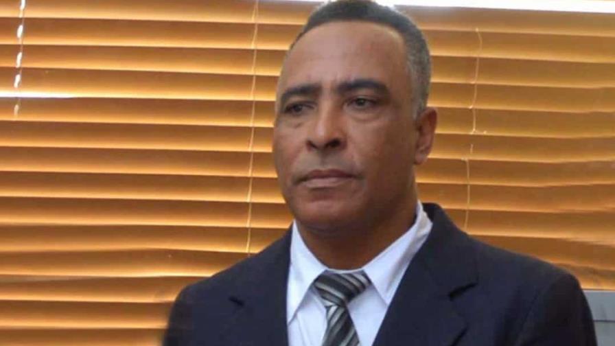 Federación de Padres advierte a la ADP que de continuar “boicot” a las clases acudirá a los tribunales