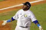 Magallanes enfrentará al campeón Anzoátegui en final del béisbol venezolano