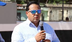 Lo que plantea el viceministerio técnico de Deportes para el 2022