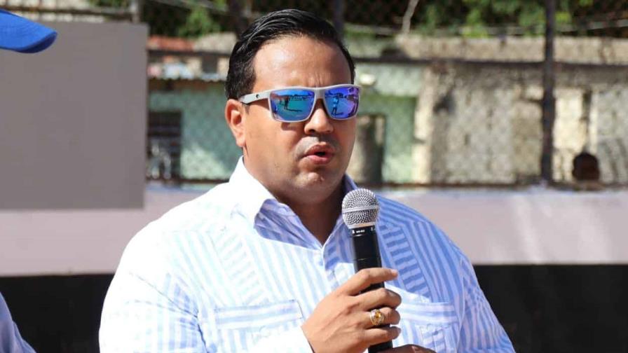 Lo que plantea el viceministerio técnico de Deportes para el 2022