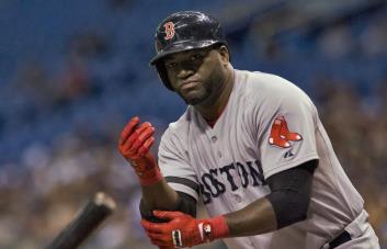 Creen que Ortiz se puede quedar corto en los votos