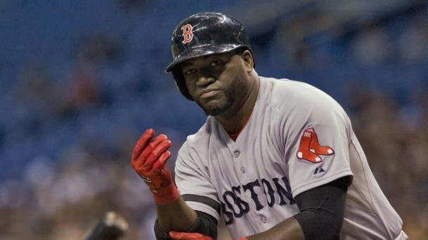 Creen que Ortiz se puede quedar corto en los votos