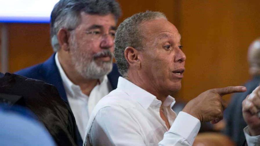 Se agota el plazo para apelar sentencia del caso Odebrecht