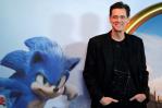 Jim Carrey, el rey del humor llega a los 60