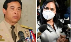 Aplazan por segunda vez audiencia de solicitud de prórroga para el caso Coral