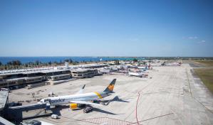 Periodistas de Turismo consideran alerta de EE.UU.  sobre República Dominicana como desproporcionada e incongruente