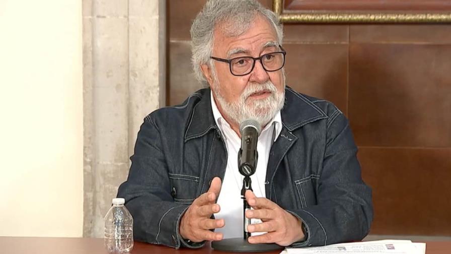 México acepta impunidad en 90 % de agresiones contra periodistas y defensores México acepta impunidad en 90 % de agresiones contra periodistas y defensores