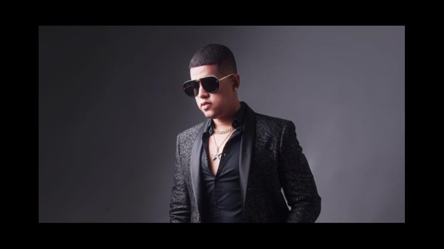 Bulova será el apoderado de Bameso en el básquet distrital