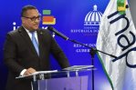 INAP invita a instituciones estatales y alcaldias a participar en actividades de la “Semana del Servidor Público” INAP invita a instituciones estatales y alcaldias a participar en actividades de la “Semana del Servidor Público”