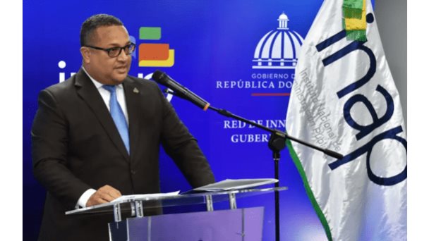 INAP invita a instituciones estatales y alcaldias a participar en actividades de la “Semana del Servidor Público”