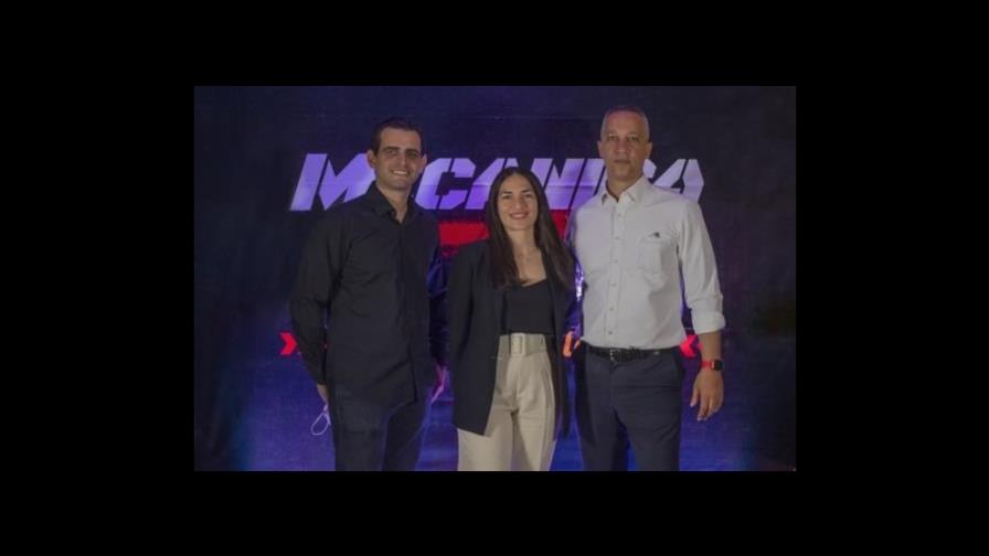 Mecánica Hot pone a circular su edición número 18