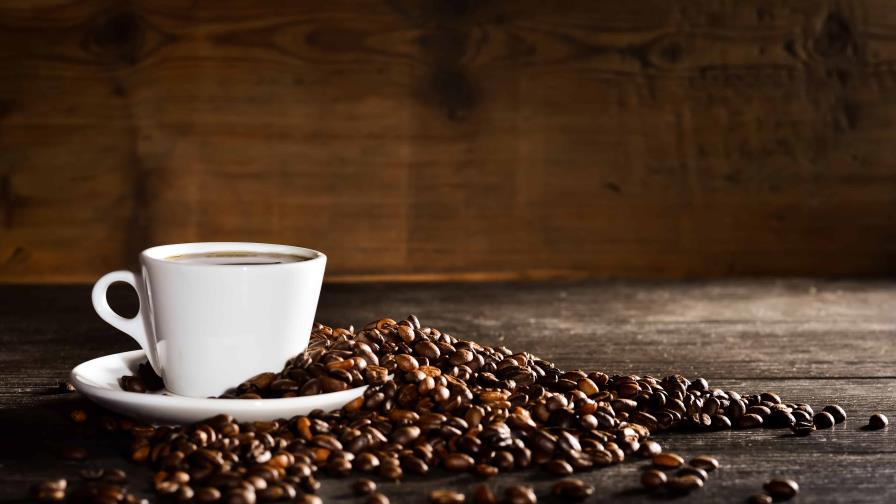 ¿Te gusta el café? Formas saludables de beberlo