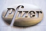 Pfizer asegura que pastillas anticovid también son eficaces contra ómicron