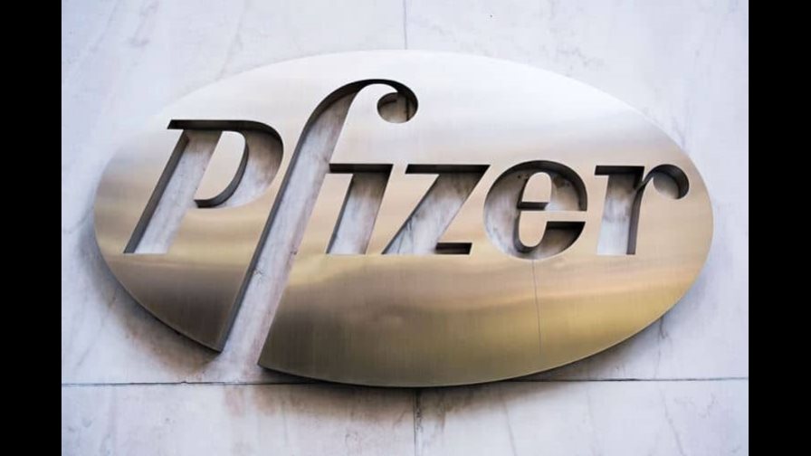 Pfizer asegura que pastillas anticovid también son eficaces contra ómicron
