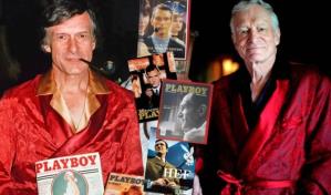 Secrets of Playboy: una docuserie que destapa los excesos que se vivían en la mansión de Hugh Hefner