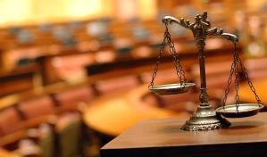 Tres meses de prisión a hombre que hirió de un tiro a una adolescente en Los Alcarrizos