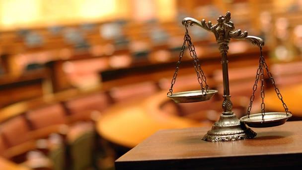 Tres meses de prisión a hombre que hirió de un tiro a una adolescente en Los Alcarrizos