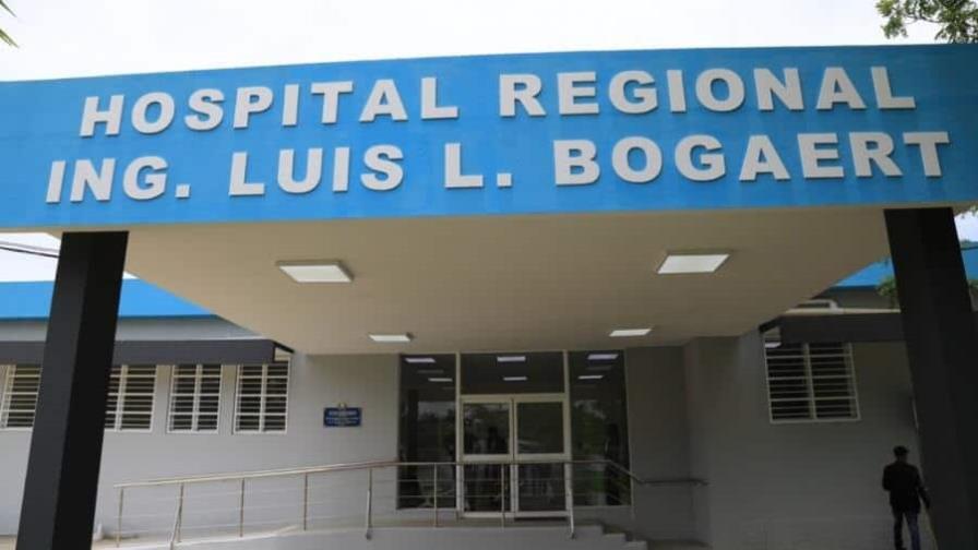 Mujer hiere a su pareja de múltiples estocadas en Valverde