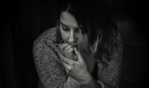 Hábitos que afectan tus dientes