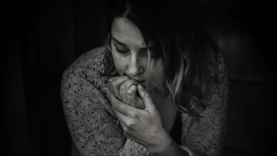Hábitos que afectan tus dientes Hábitos que afectan tus dientes