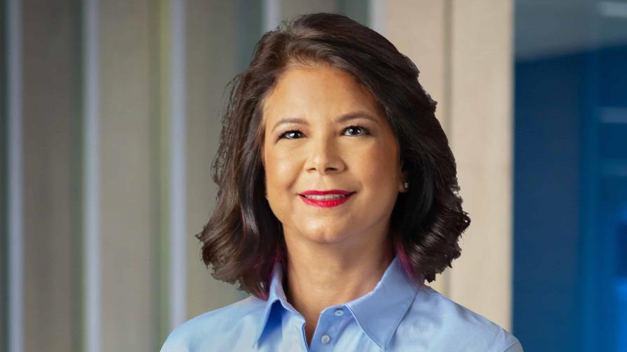 Grupo Humano gana premio que realiza el Observatorio de Comunicación Interna