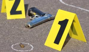 Un hombre desata un tiroteo tras ser echado de un bar por no pagar en EEUU