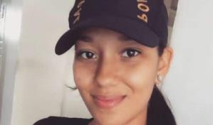 Un año de prisión a hombre que simuló sobredosis de esposa luego de matarla a golpes