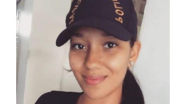Un año de prisión a hombre que simuló sobredosis de esposa luego de matarla a golpes