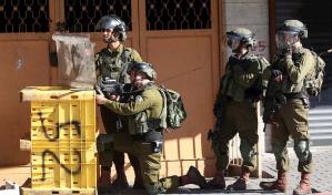 Rusia niega buscar un pretexto para invadir Ucrania