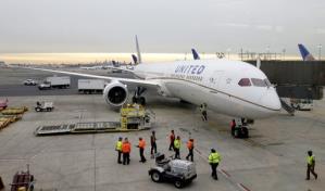 Por temor a accidentes, AT&T y Verizon retrasan lanzamiento de red 5G cerca de aeropuertos